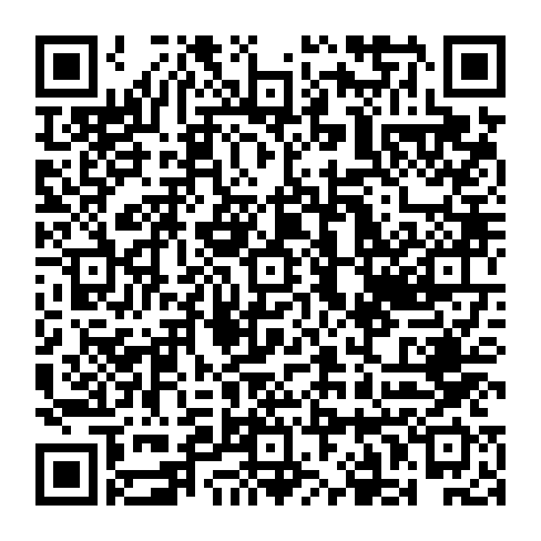 78652251839