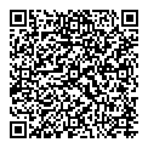 78652251841