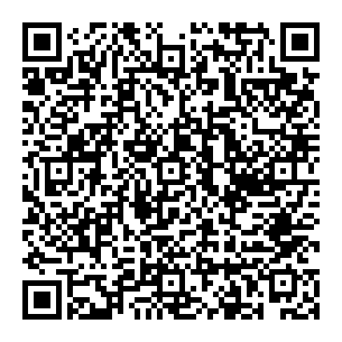 78652251842