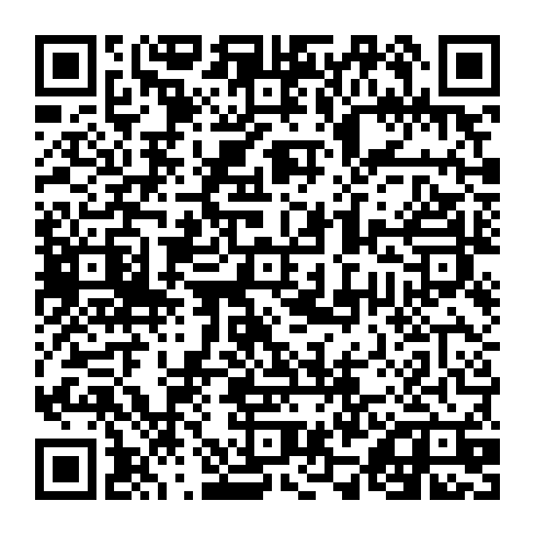 78652251847