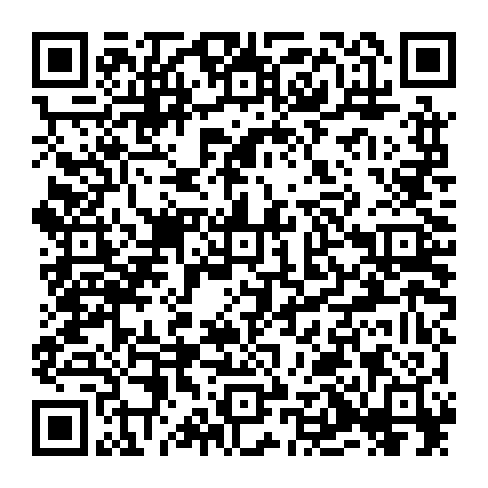 78652251852