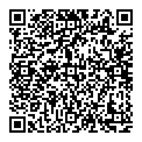78652251853