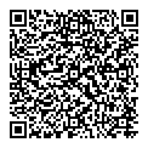 78652251857