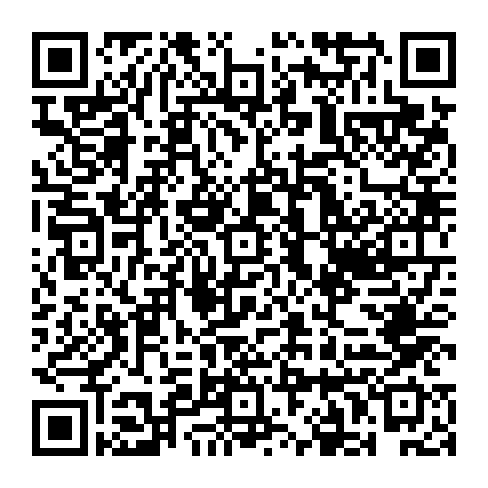 78652251860
