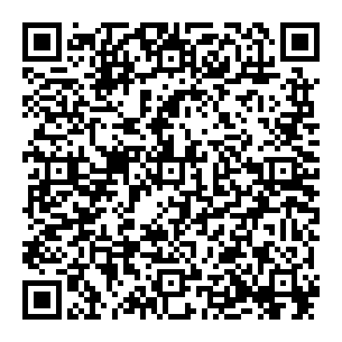 78652251861