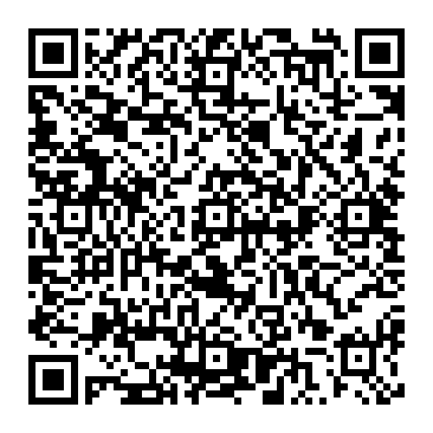 78652251865