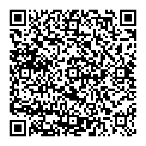 78652251870