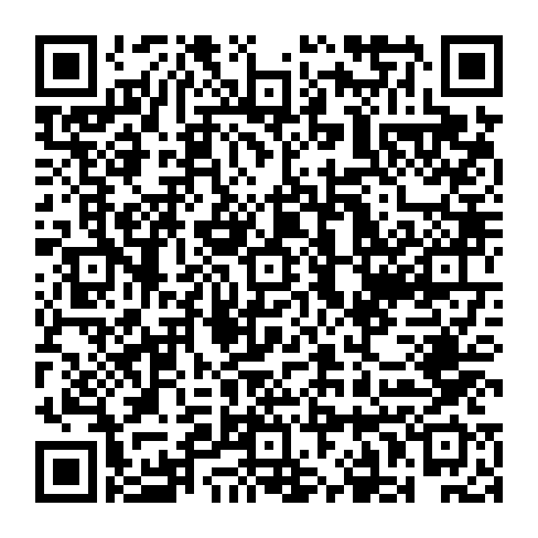 78652251872
