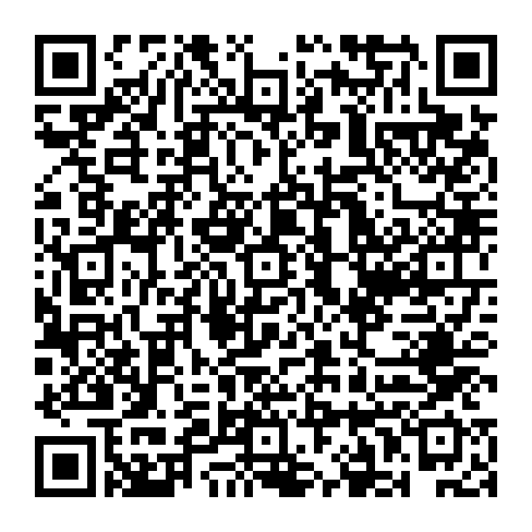 78652251873