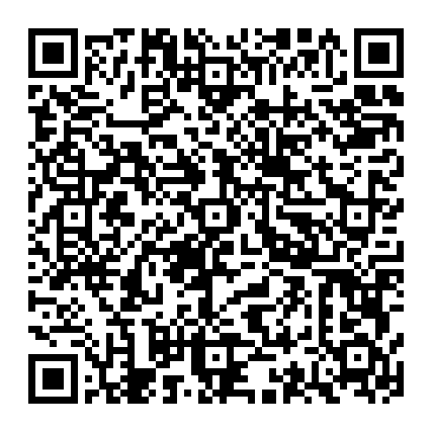 78652251883