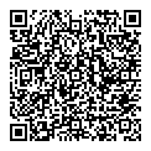 78652251886
