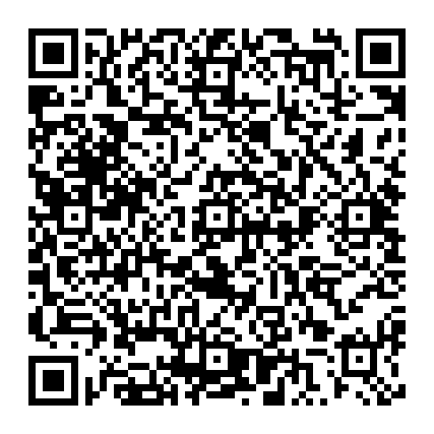 78652251889