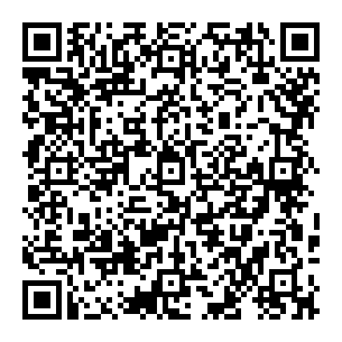 78652251892