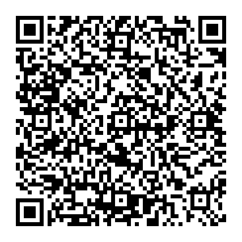 78652251893