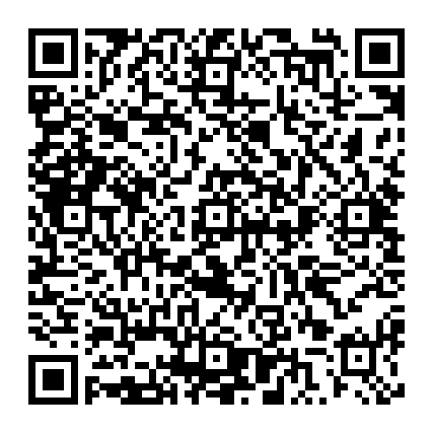 78652251895