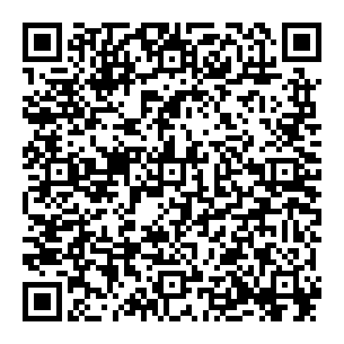 78652251896