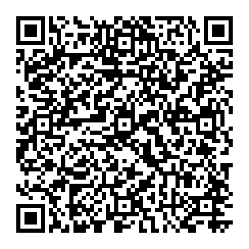 78652251897