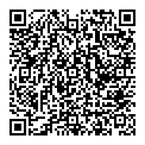 78652251899