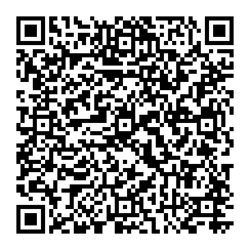 78652251902