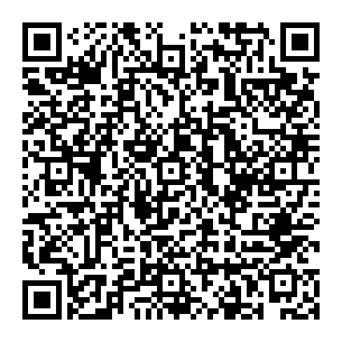 78652251907