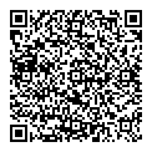 78652251912