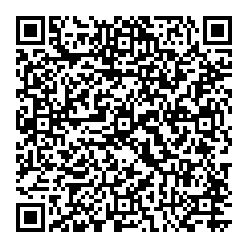 78652251916