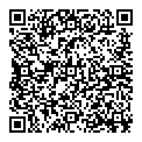 78652251917