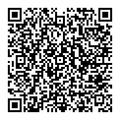 78652251919