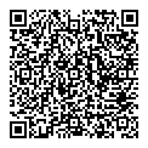 78652251921