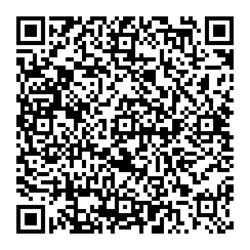 78652251924