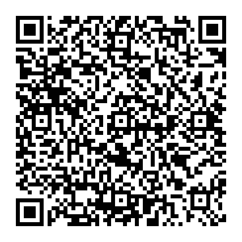 78652251927