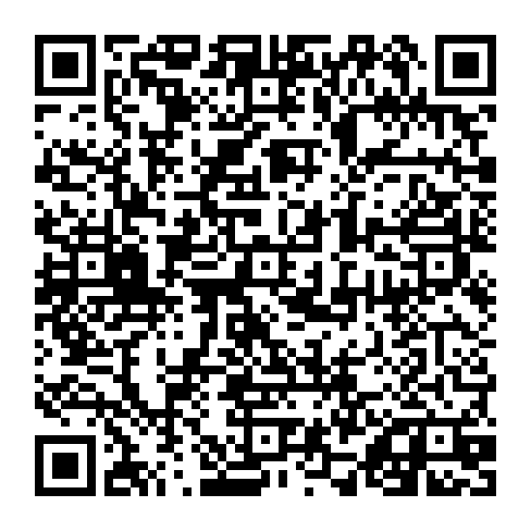 78652251931