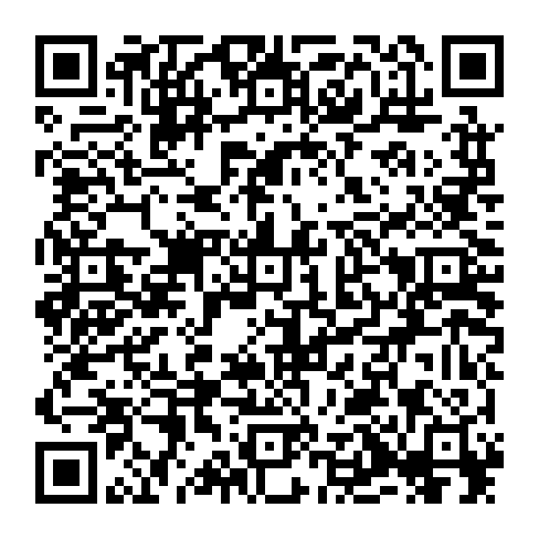 78652979661