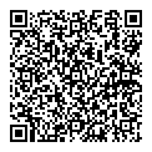 78662210092