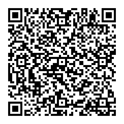 78662420713