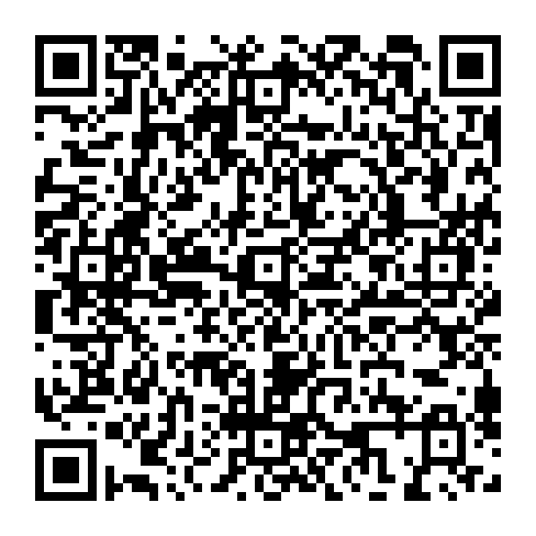 78662429433