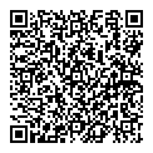 78662429502