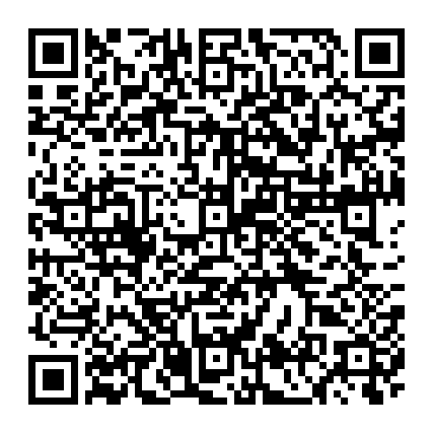 78662429545