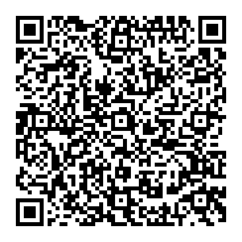 78662429693