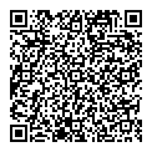 78662429739