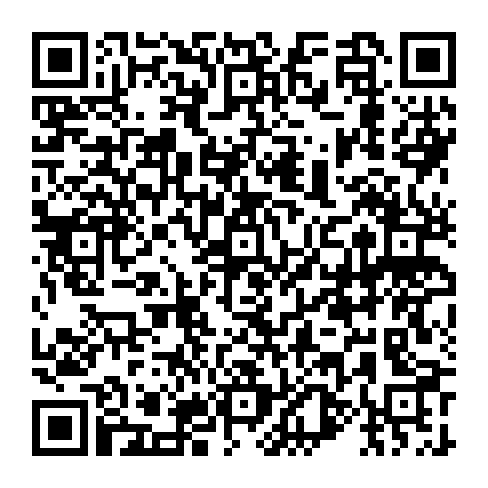 78662470581