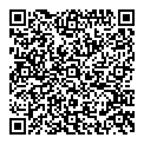 78662471582