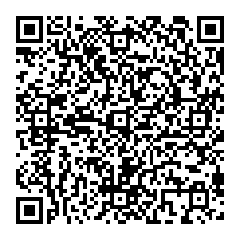 78662471759