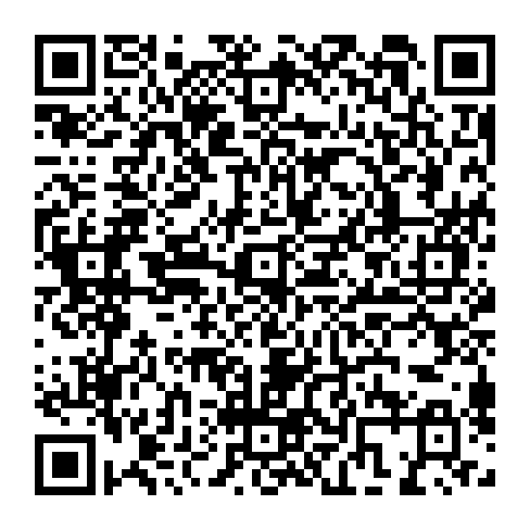 78662471789