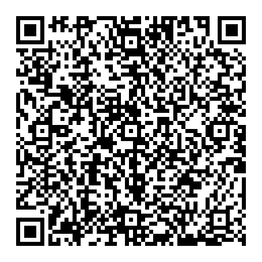 78663079953