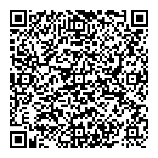 78663079993