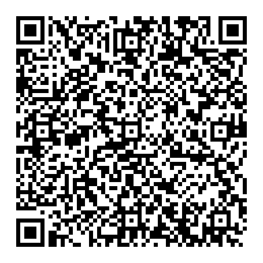 78663123337