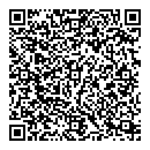 78672222083