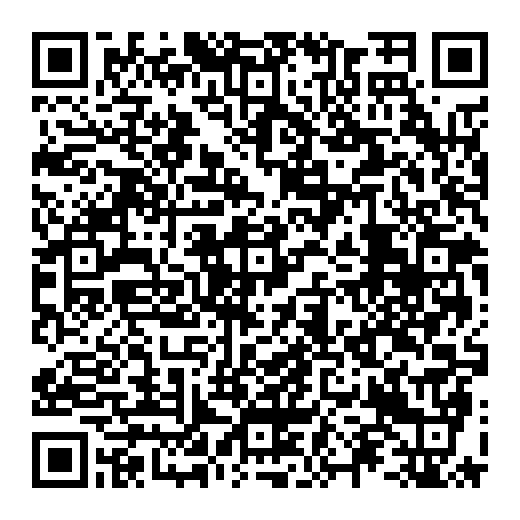 78672408541