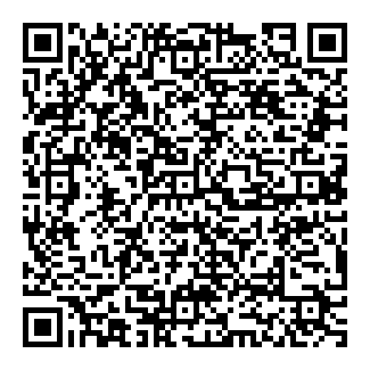 78672561354